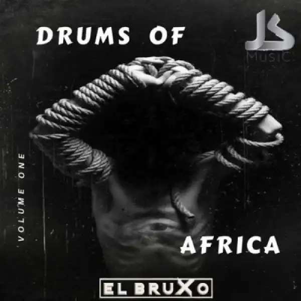 El Bruxo - Tomorrowland